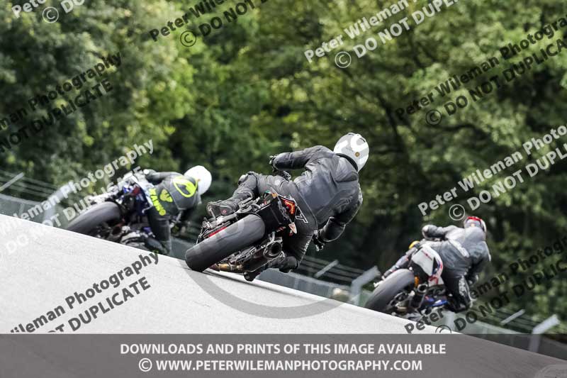 PJM Photography;anglesey;brands hatch;cadwell park;croft;donington park;enduro digital images;event digital images;eventdigitalimages;mallory;no limits;oulton park;peter wileman photography;racing digital images;silverstone;snetterton;trackday digital images;trackday photos;vmcc banbury run;welsh 2 day enduro